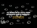 KORN - TWISTED TRANSISTOR / SUB. ESPAÑOL