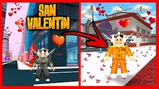 Nuevo Evento De Roblox 2019 Febrero Th Clip -