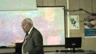 12) Dr. Mohsen 28-10-2015 [Revision - Storage ,Fate ,and Release of Chemical Transmitters ]