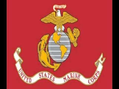 Inno marina militare USA.flv