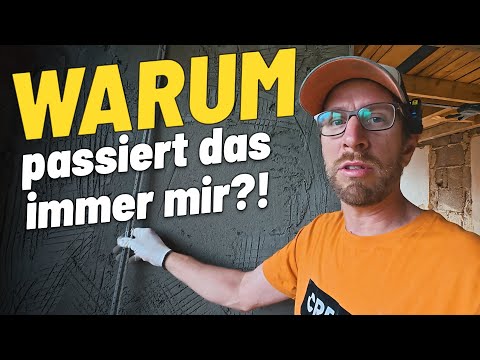 WHY can't I just get lucky ONCE?! | JWS 41