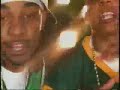 Nelly, P. Diddy, Murphy Lee - Shake Ya Tailfeather