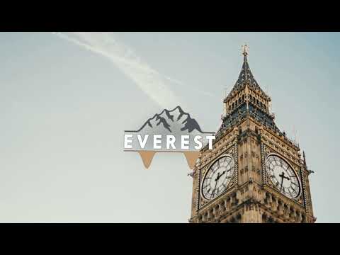 Time Trippin' Drum & Bass DJ Set - By Everest (Dancefloor, Liquid, Melodic)