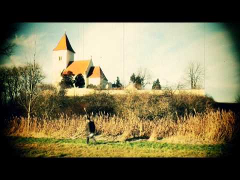 MZH - Bolívie (official movie), MZH 2010