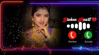 Download lagu chahat na hoti kuch bhi na hota Ringtone #ringtone #vairalringtone #trending mp3 Download lagu chahat na hoti kuch bhi na hota Ringtone #ringtone #vairalringtone #trending mp3