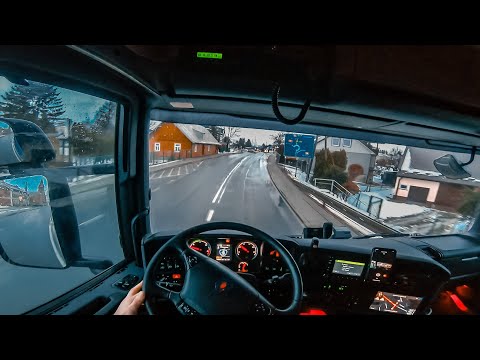 ᴘᴏᴠ ᴅʀɪᴠɪɴɢ sᴄᴀɴɪᴀ  -  ʙᴀʀᴠɪɴᴇᴋ sʟᴏᴠᴀᴋɪᴀ/ᴘᴏʟᴀɴᴅ