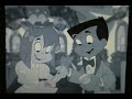 Trix Yogurt Commercial Silly Rabbit Tattoos 2002