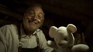 Imaginarium - Kiconico Las diferencias nos hacen únicos Trailer