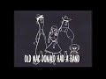 Anna And Rapunzel S Adventures Of Sing Along Songs Episode 6 Part 11 Version B