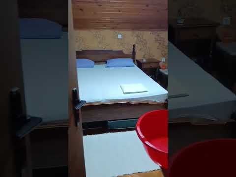 K&S Residence , privatni smeštaj u mestu Kotor, Crna Gora - Video