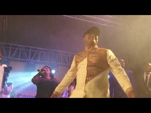 ለወርቁ አይተነው ለልጄ አባት የዘፈንኩት አርቲስት መሰሉ ፋንታሁን