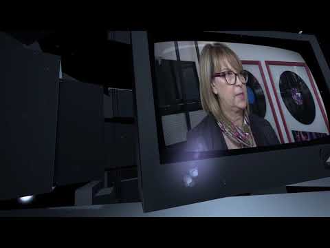 Ženska generalni promo