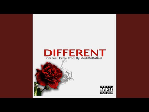 download lagu mp3 mp4 Ezme, download lagu Ezme gratis, unduh video klip Ezme