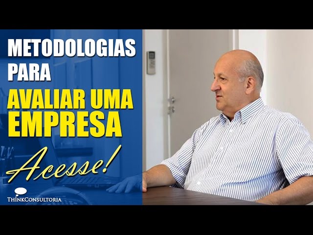 Video de pronunciación de avaliar en El portugués