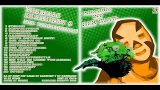 philmriz/der illtis-schwertfisch