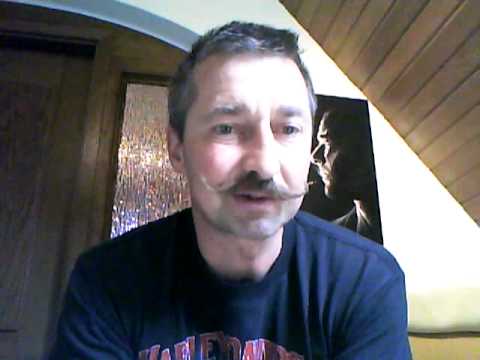 Pfeife rauchen: Geburtstagsgeschenke fürs Pfeife rauchen