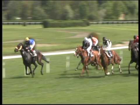 CENA EMONT BOHEMIA, s. r. o.