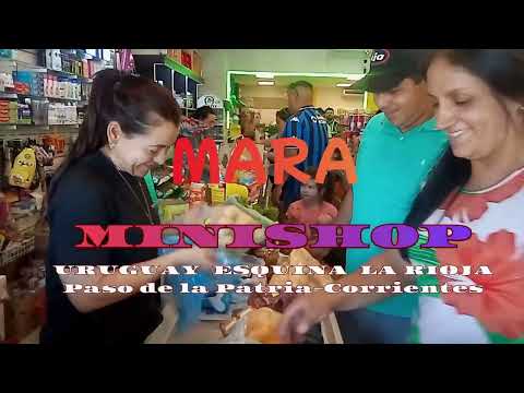Noticias paso de la patria corrientes jueves 3 de septiembre de 2026
