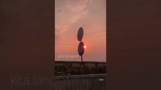 Download lagu Suci Dalam Debu (Iklim) Lirik 30 Detik (Cover) mp3