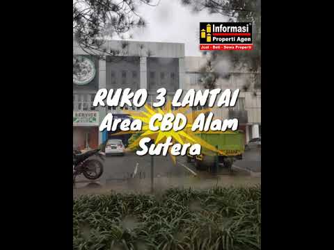 Jalur sutera timur hadap jalan raya sebelah Holland Bakery