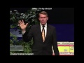 The Age Of The Earth Kent Hovind Seminar 1