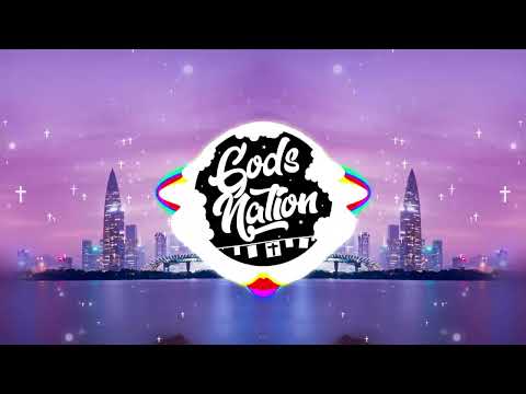 Danny Gokey & Evan Craft - Be Alright (Hydro Walkers Remix)