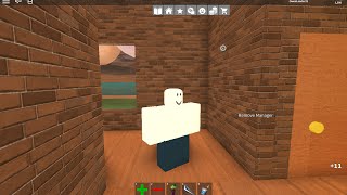 45229 roblox story