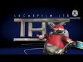 Thx Moo Can Earthquake Remake