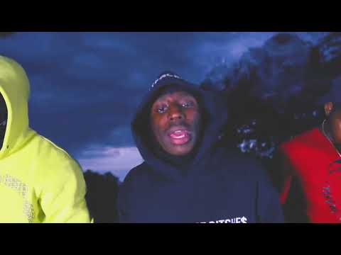 BLITZEM-“WHAT HAPPENED TO JOEY” SHOTBY:@mousetrxpp