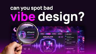 This Tool Tests your UI Design Skills