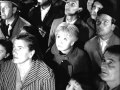 Martin Scorsese On La Strada