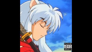 InuYasha - xxxtentacion ft. Drugz