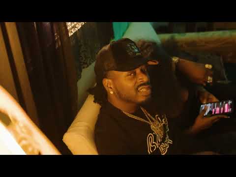 Govana, Dj Mac -   Pond Turtle (Official Music Video) | WYFLRIDDIM