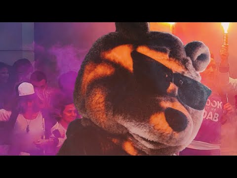 Bombotunes - Mueve FT Owen B