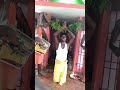 Nagathamman Ptr