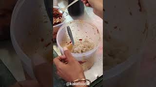 Download lagu PERTAMA KALI COBAIN CIRAMBAY DI CIFEST WALK mp3 Download lagu PERTAMA KALI COBAIN CIRAMBAY DI CIFEST WALK mp3