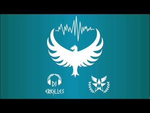 (2 of 3) SoundEmpire - May-B Mix (Dance, Top 40) pres. by DJ Marsyas & DJ Erkilles