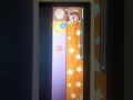 OSU! my replay at The Flashbulb - Creep