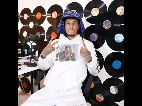 YeloHill x Drew Montana - Down to Ride (Prod. LosTSouL) RmX 2022