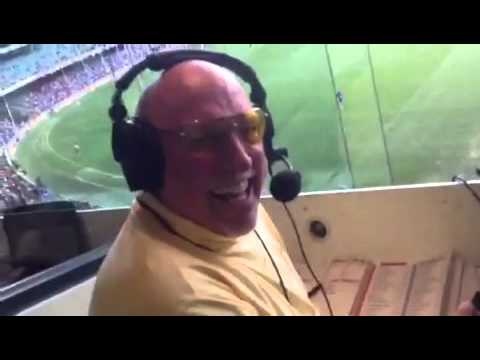 download lagu mp3 mp4 Afl Live Radio, download mp3 Afl Live Radio free downloadn, video klip Afl Live Radio