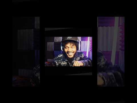 YouTube Thumbnail