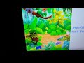 Dora Credits Find Map