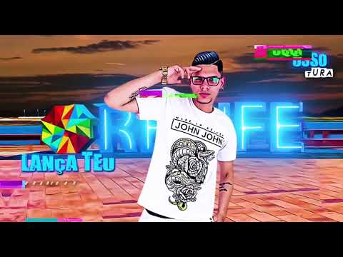 PERNAMBUCO IMORTAL (REMIX) - MC ARPA  #bregafunk