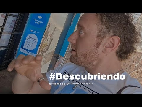 MODO TURISTA EN EL CADILLAL---TUCUMAN