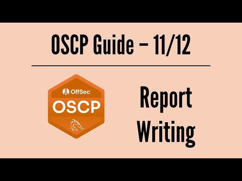 OSCP Guide 01 12 – My Exam Experience