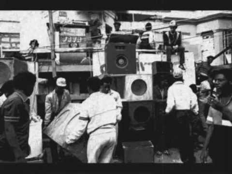 lloyd tyrell   mr  ryha