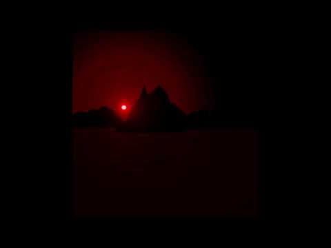 [FREE] Lil Skies x Trippie Redd x Post Malone Type Beat "Sunsets" Chill/Rap Instrumental 2018