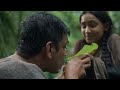 Majhi Prarthana Reviews Facts