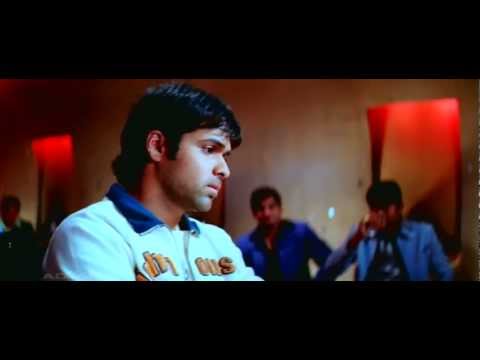 Phirta Rahoon Dar Badar Milta Nahin (720p) The Killer HD