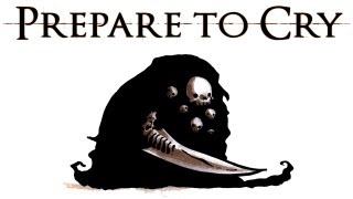 Dark Souls Story ► Nito and the Undead Curse